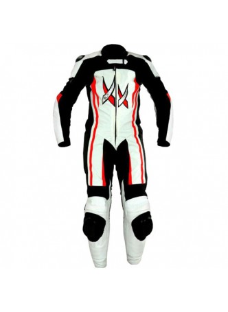 Motorbike Suits